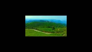 MUNNAR #shorts