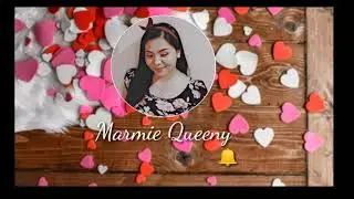 OFFICIAL INTRO OF MY CHANNEL