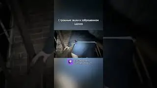 Полная версия у меня на канале #гуакамоле #муханджан #muhanjan #guacamolemolly #ghostbuster