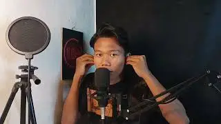 MINTA TOLONG BANTUIN BENERIN TIPI.. YOU KNOW LAH GUYS USSTTTT