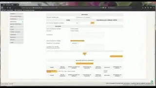 GLPI - Requisição de Mudança