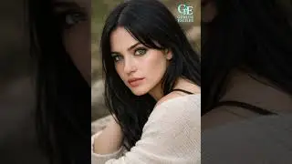 Aşağıdan Bir Yel Esti- Türkü cover video