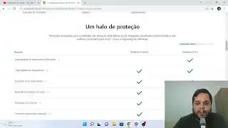 Diferença entre Windows Home e Single Language - Windows 11 e 10