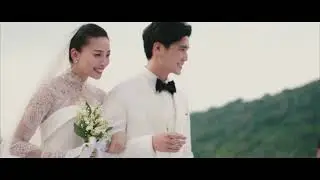 The making of NGO THANH VAN - HUY TRAN wedding | By Liti Wedding Planner