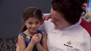 Адская кухня — Hell’s Kitchen — 16 сезон 13 серия