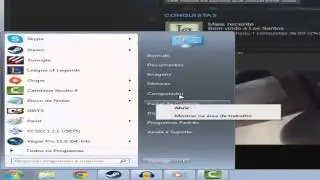 Como resolver varios error do GTAV PC Steam Social