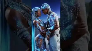Soulkiss - Мы любим тех, кто нас не любит.