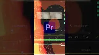 MUSIC REMIX TOOL YT #premierepro2024 #premierepro #photoshop #davinciresolve #adobepremier