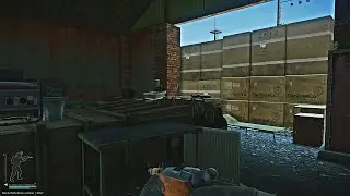I'm just better than you