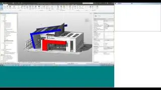 Revit Top 15 Commands