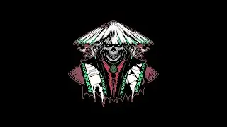 [FREE] Freestyle Type Beat - 