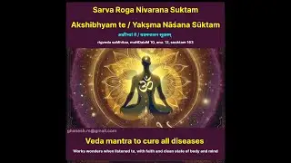 Cure all diseases with 