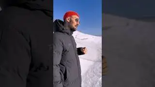 У края пропасти - Евгений ОКунев / песня для рилс #накраюсвета #украяпропасти