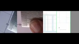 View Dimension everywhere | Dont create new one everytime