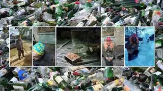 ВЕСЕЛЫЙ ПОНЕДЕЛЬНИК