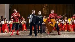 образцы моих минусов