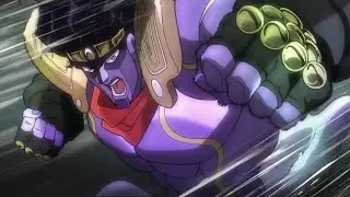 [YBA] stand fusion bug (PATCHED)