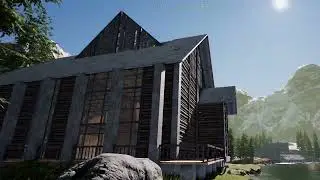 2023 03 03 15 38 57   Икарус ,  Аванпост ,  Дом  3  этажа