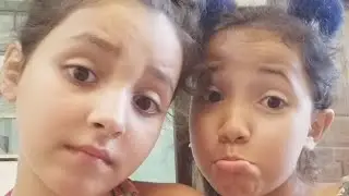 Fasa A Pergunta É Agente Respondi