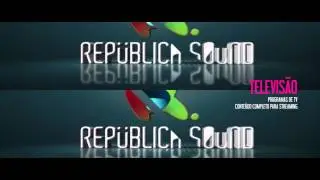 BMWORKZ REEL WIDE 2013