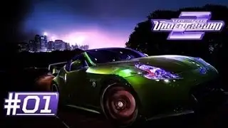 Scrap mechanic покатушки !