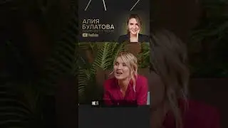 Я и есть ЛЮКС 