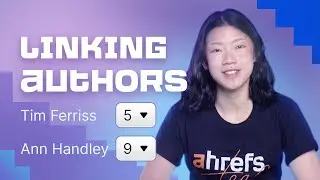 Ahrefs' Rapid-fire Product Updates: February 2024