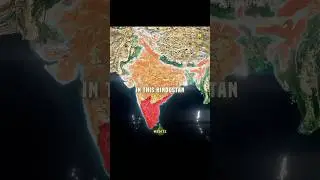South Kings 🛐 🚩 #shorts #ytshorts #youtubeshorts #fyp #hindu #hinduism #southindian #king