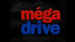Spot _ Sega Mega Drive (1993) [Doppiaggio IA]