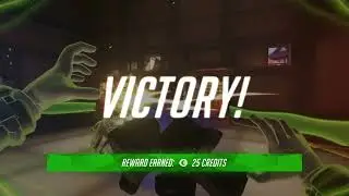 Hanamura Hijinx | Off-Meta Mafia