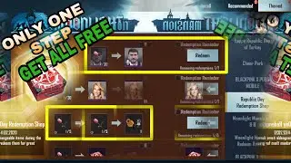 GET FREE PERMANENT VOICE ON PUBG MOBILE |TURKEY |VPN |GAMING KING YT