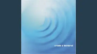 yodaka
