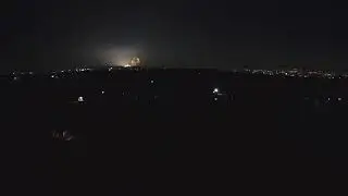 СРОЧНО!!! Війна почалась Обстріл Харкова