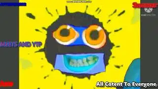 Klasky Csupo YTP 2.5 N3