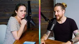 Peter McKinnon’s “Overnight Success” on YouTube and How He Got FIRED From His Job
