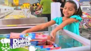 djalma_pergunta_05.mp4