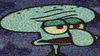 sǫᴜɪᴅᴡᴀʀᴅ ᴀʜ?