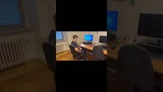 Short Trick – SPŠ Liberec