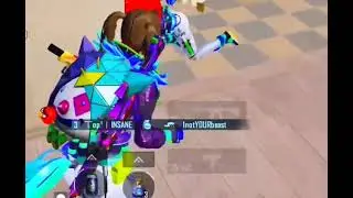 Best Gun Shoot Sound Game Play