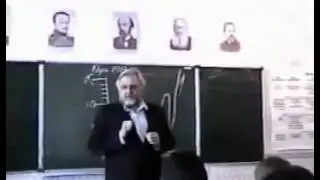 Как помочь сыну бросить пить?