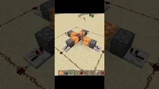how to make secret minecraft wither storm tnt 