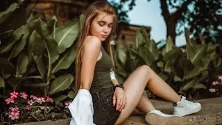 Mitchel – Во дворе ходит слух (Rakurs Remix 2019)