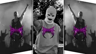 PRESET AM SOUND SEREM KANE KECE😎☝️ VIRAL TIKTOK❗❗