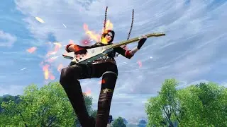 Intense GAMEPLAY🫵 | CALL OF DUTY MOBILE #каллофдюти #codm #калл_оф_дюти_мобаил #калда