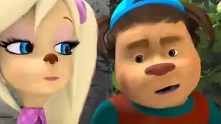 Б̠а̠р̠б̠о̠с̠к̠и̠н̠ы̠ п̠е̠р̠е̠п̠е̠л̠и̠ п̠е̠с̠н̠ю̠ П̠о̠ щ̠е̠к̠а̠м̠ т̠в̠о̠и̠ с̠л̠ё̠з̠ы̠