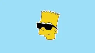{FREE} Tyga Type Beat - 