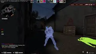 hvh highlights #18 ft gamesense.pub/skeet.cc