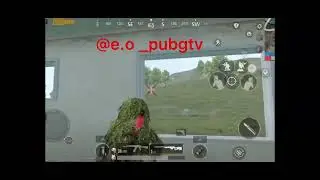 Eda pubg tv sensiz geçen her gün pubg mobile 
