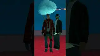 Получил бан #shorts