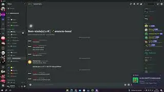 Bot Call Boss Rucoy Neto TTT